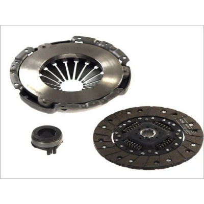 Imagen de SACHS 3000 852 401 Kit de Embrague 228 HONDA: CIVIC 6 Fastback, Accord Limousine, Aerodeck, LAND ROVER: Freelander I SUV