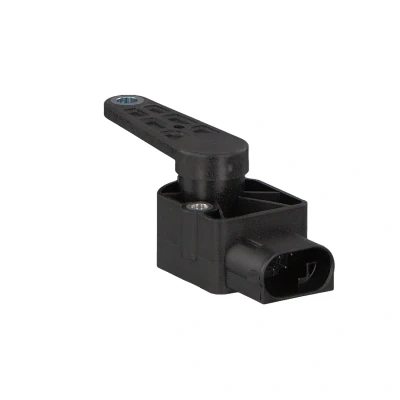 Imagen de FEBI BILSTEIN 46446 Sensor, nivel de suspensión neumática