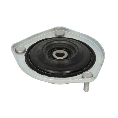 Imagen de Magnum Technology A7F039MT Copela de amortiguador eje delantero, ambos lados con rodamiento bolas FIAT: Seicento / 600 Hatchback, Cinquecento
