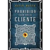 Imagen de Prohibido Salir Con El Cliente
