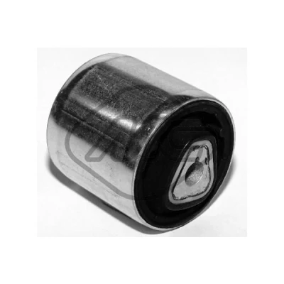 Imagen de brazo oscilante, bujes de Metalcaucho 05782
