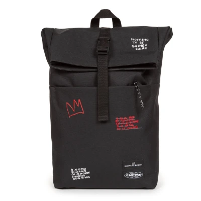 Imagen de Mochila Eastpak Up Roll