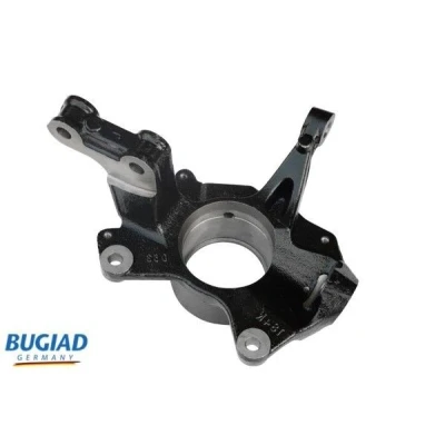 Imagen de BUGIAD BSP25299 Mangueta Eje delantero, derecha, derecha RENAULT: MEGANE 3 Grandtour,