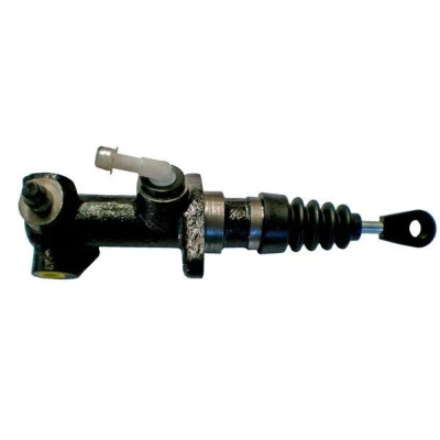 Imagen de BOSCH 0 986 486 006 Cilindro Maestro de Embrague VOLKSWAGEN: Passat B3/B4 Variant, Berlina, Corrado