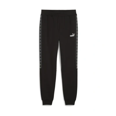 Imagen de Pantalones de chándal Essentials Tape para hombre