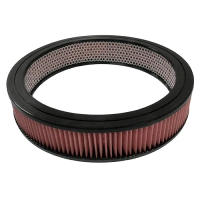 Imagen de BLUE PRINT ADN12213 Filtro de aire 73 362 Cartucho filtrante NISSAN: Patrol GR 5 SUV, Hardtop, 3/2 SUV