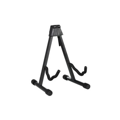 Imagen de FX F540174 Soportes para guitarra tipo A, universal
