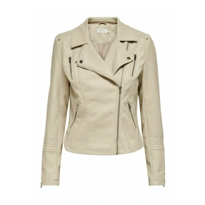 Imagen de Chaqueta impermeable Only Onlgemma Noos