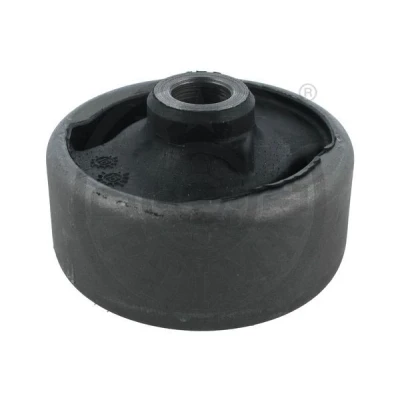 Imagen de OPTIMAL G9 663 Silentblock Brazo de Suspension ambos lados, posterior, Eje delantero FORD: Puma Hatchback, FIESTA 4