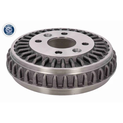 Imagen de VAICO V46 60001 Tambor de Freno 237mm Eje trasero