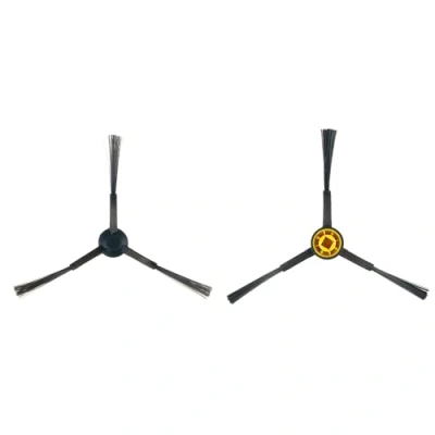 Imagen de Eureka NER600 SB Robot Aspirador Cepillo Lateral, Nylon