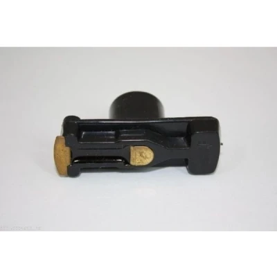 Imagen de AUTOMEGA 150094610 Rotor de Distribuidor OPEL: Astra F CC, Corsa A Berlina