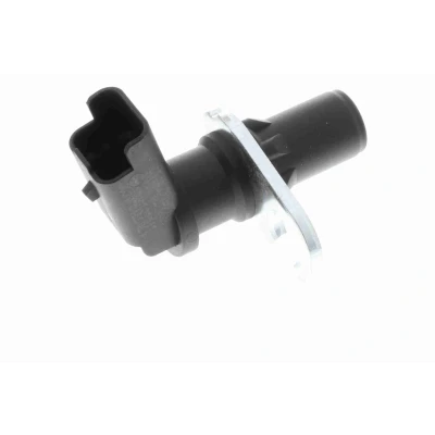 Imagen de VEMO Original Quality V22 72 0019 Sensor de revoluciones, control del motor sin cable