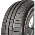 Imagen de Tracmax X Privilo Tx2 165/65 R13 77T
