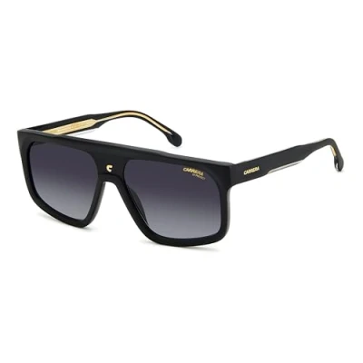 Imagen de Carrera Unisex Gafas de sol, Talla: 59, Matte black