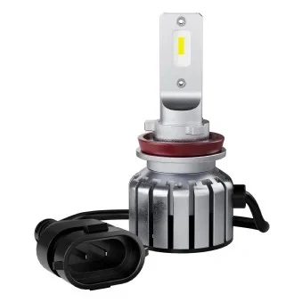 Imagen de Bombilla LED OSRAM LEDriving HL BRIGHT H8/H11/H16