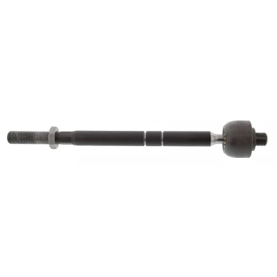 Imagen de MAPCO 51940 Rotula Axial de Direccion Eje delantero, izquierda, derecha M16x1,5 303 JEEP: GRAND CHEROKEE 3, Commander
