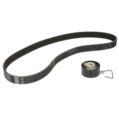 Imagen de INA 530 0376 10 Kit de correa distribución 145 ROVER: 25 Hatchback, 45 Streetwise MG: MG ZR ZT Berlina