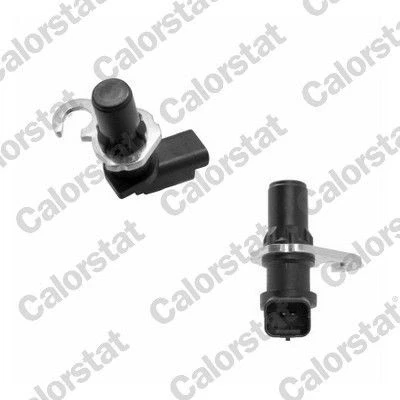 Imagen de CALORSTAT by Vernet CS0306 Sensor de Cigueñal PEUGEOT: 406 Berlina, 306 Hatchback, Partner I Combispace, CITROËN: Berlingo / First Furgón
