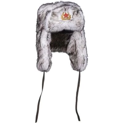 Imagen de Mil Tec Gorro Unisex Beanie Gorra 12104007