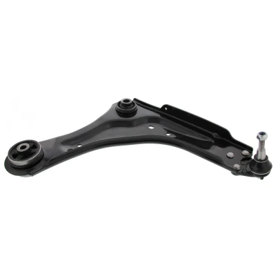 Imagen de MAPCO 49179 Barra oscilante, suspensión de ruedas RENAULT: Laguna 3, 3 Grandtour, III Coupé