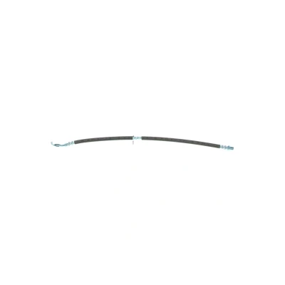 Imagen de BOSCH 1 987 476 758 Latiguillos de Freno 466 M10x1 TOYOTA: RAV4 I SUV