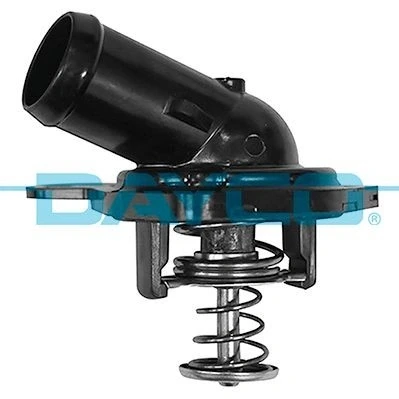 Imagen de DAYCO DT1309F Termostato, refrigerante 78 HONDA: CR V 2, CIVIC 7 Hatchback