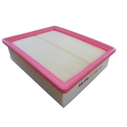 Imagen de ALCO FILTER MD 8826 Filtro de aire 72,0 209,0 260,0 Cartucho filtrante RENAULT: TRAFIC 3 Bus, 3, Pritsche/Fahrgestell