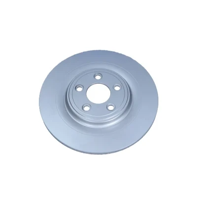 Imagen de QUARO QD7777 Disco de freno 326 20 5 108 ventilación interna barnizado altamente carbonizado sin buje rueda, perno sujeción rueda