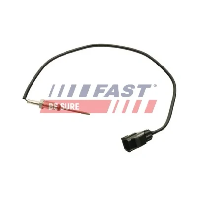 Imagen de Sensor, temp. gas escape FAST FT80229