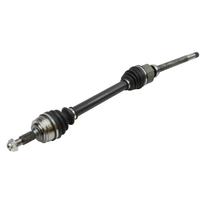 Imagen de MAXGEAR 49 2596 Árbol de transmisión 935, 294mm con apoyo PEUGEOT: 308 II Hatchback, SW 2