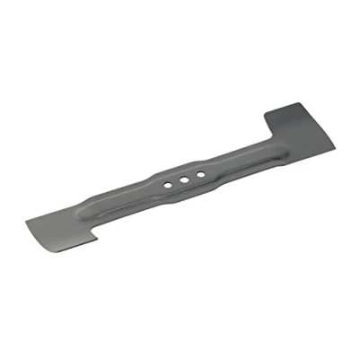 Imagen de Bosch F016800277 Cuchilla para ROTAK 37 Li
