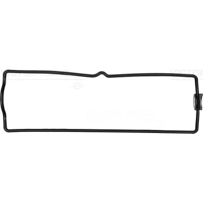 Imagen de REINZ 71 35644 00 Junta Tapa de Balancines FIAT: Brava Hatchback, Marea Weekend, LANCIA: Y