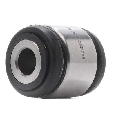 Imagen de MEYLE 016 010 6313 Silentblock Brazo de Suspension ORIGINAL Quality MERCEDES BENZ: Clase E Berlina, CLK Cabrio, C JAGUAR: S Type