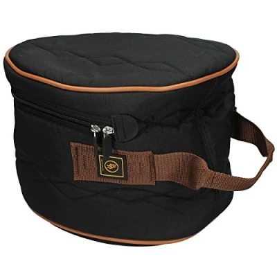 Imagen de BR Bolsa de casco One Size Negro