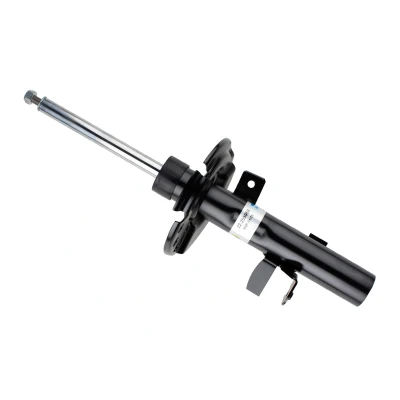 Imagen de BILSTEIN B4 OE Replacement 22 255969 amortiguador Eje delantero, izquierda Presión de gas Bitubular Columna Espiga arriba