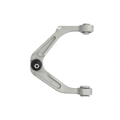 Imagen de REINHOCH RH04 1033 Barra oscilante, suspensión de ruedas arriba, Eje delantero, izquierda Brazo oscilante transversal ALFA ROMEO: 159 Sportwagon