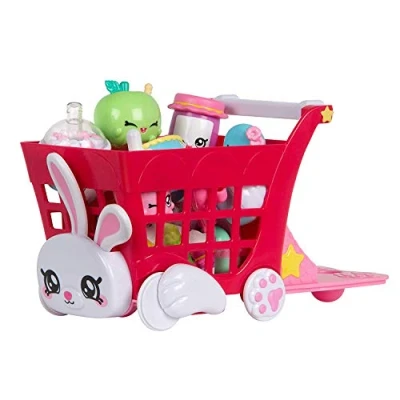 Imagen de Kindi Kids Carrito de Compras