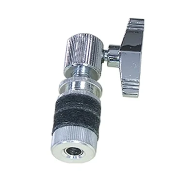 Imagen de Dixon PSHK 7A embrague de charles standard