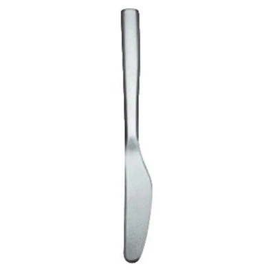 Imagen de Alessi AJM22/2 Cuchillo de Mesa (6 Unidades)