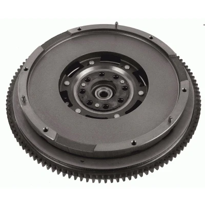 Imagen de SACHS 2294 501 249 Volante Bimasa
