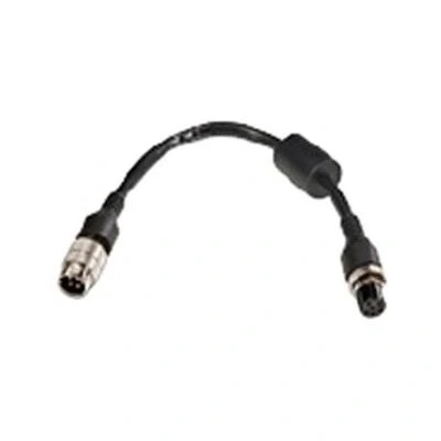 Imagen de Intermec Ve027 8024 c0 Cable De Transmisión