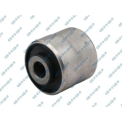Imagen de Suspensión, Brazo oscilante GSP 530524