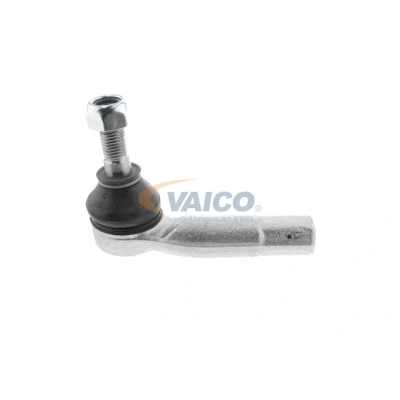 Imagen de VAICO V10 7150 Rótula de dirección Original calidad Eje delantero, izquierda SEAT: Ibiza 2, Córdoba I Sedán, Inca, VOLKSWAGEN: Caddy 3