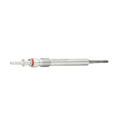 Imagen de BOSCH 0 250 403 018 Bujía de precalentamiento 4,4V M 10 x 1 MINI: Hatchback, Countryman, Clubman, BMW: X1
