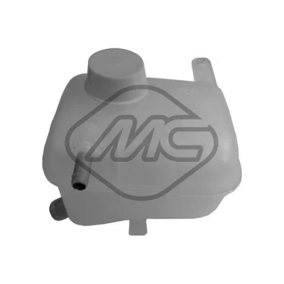 Imagen de Tanque de expansión, refrigerante Metalcaucho 03502