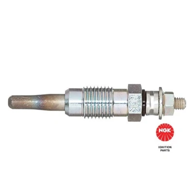 Imagen de NGK 6136 Bujía de precalentamiento 11,0V 5,5A M12 x 1,25 RENAULT: 19 II Hatchback