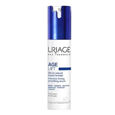 Imagen de Sérum Antiarrugas Uriage Age Lift Reafirmante Intenso 30 ml