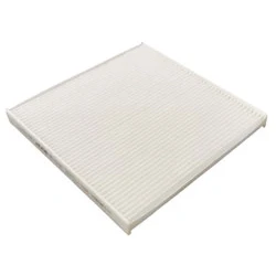 Imagen de ALCO FILTER MS 6240 Filtro de habitáculo antipolen 215,0 219,0 17,0 TOYOTA: Land Cruiser Prado 120, Yaris I Hatchback, Prius III Hatchback