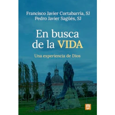 Imagen de En Busca De La Vida